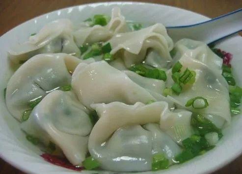 吃瓜的饺子导演,导演视角下的美食与人生百态 第1张 吃瓜的饺子导演,导演视角下的美食与人生百态 第1张